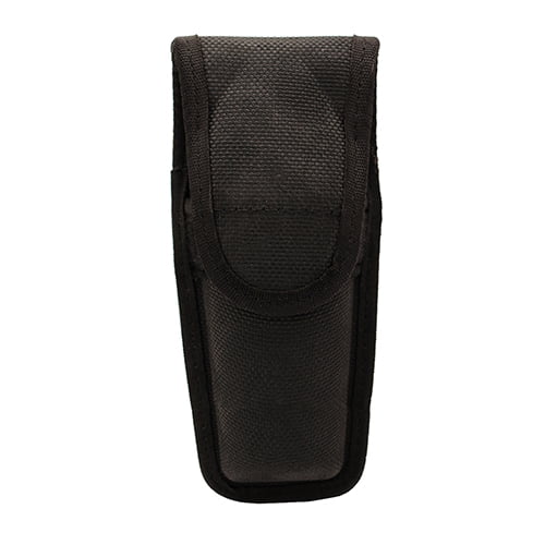 Bianchi 7307 Series AccuMold Mace/Pepper Spray Holder