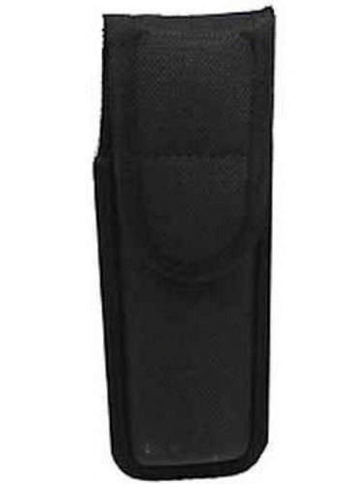 Bianchi 7307 Series AccuMold Mace/Pepper Spray Holder