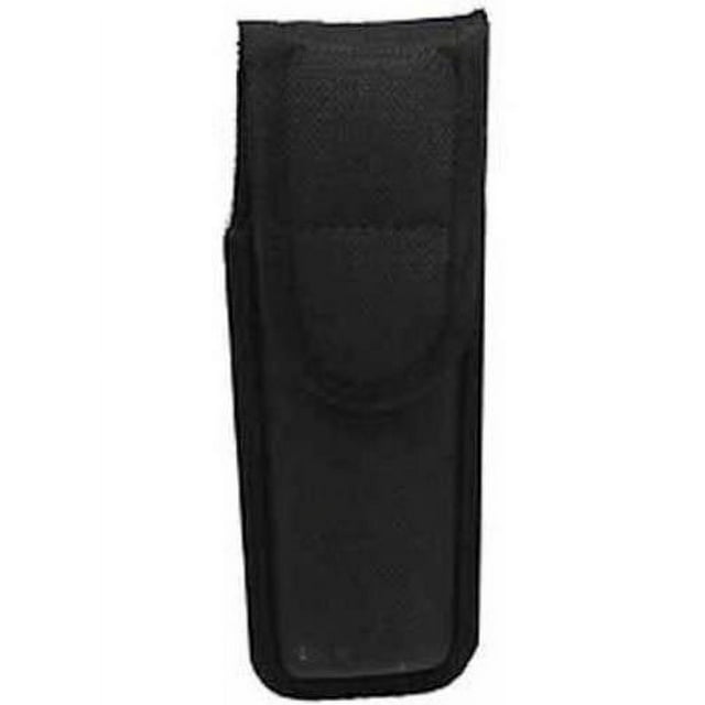 Bianchi 7307 Series AccuMold Mace/Pepper Spray Holder