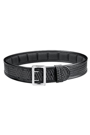 Sam Brown Belt display picture 1