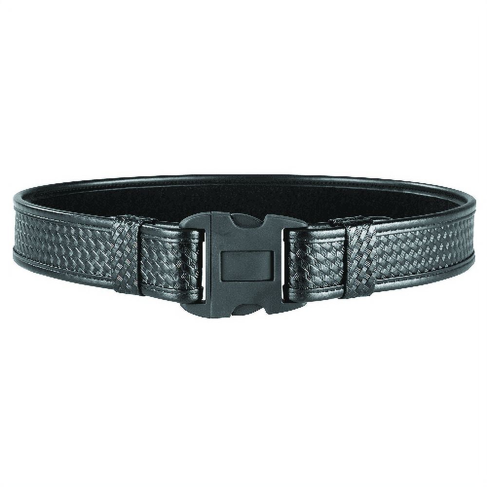 Bianchi belts cheap