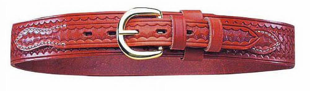 Bianchi top ranger belt