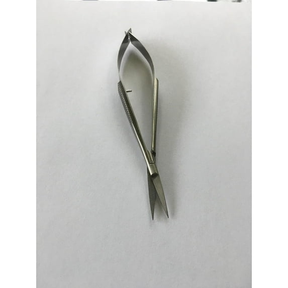 Bianco Brothers Instruments Squeeze Scissors