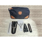 Bianco Instruments Mens Grooming Kit