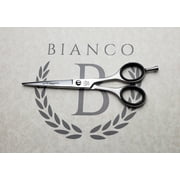 Bianco Instruments Smooth Classic Barbers Shear 6