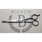 Bianco Instruments Smooth Classic Barbers Shear 7.5