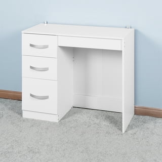 https://i5.walmartimages.com/seo/Bianlte-Living-Room-Wooden-Dress-Table-3-Drawers-Farmhouse-Home-Office-Bedroom-Desk-Study-Writing-File-Drawers-Shelves-Small-Spaces-White_85a7f540-c9da-4737-acea-9bed3892861c.7755405a3642a4a21b808c23c45733af.jpeg?odnHeight=320&odnWidth=320&odnBg=FFFFFF