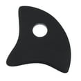 Bianstone Scraping Board Massage Tool Gua Sha Scraper Therapy Tool Body