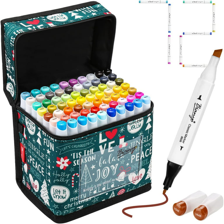https://i5.walmartimages.com/seo/Bianyo-72-Primary-Colors-Alcohol-Based-Dual-Tip-Bullet-Chisel-Art-Markers-Set-with-Christmas-Gift-Bag_f78bb85c-a595-4ad4-b93b-60567fbab9bd.3790456983f9d131dc5685552ea7649d.jpeg?odnHeight=768&odnWidth=768&odnBg=FFFFFF