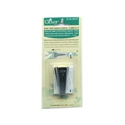 Bias Tape Maker (1/2")