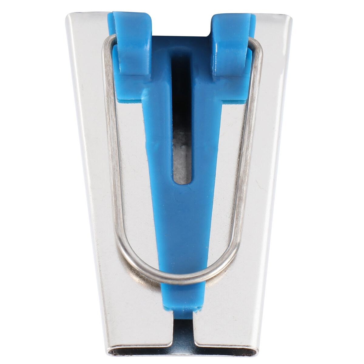 Bias Tape Maker Kit Fabric Sewing Quilting Bias Binding Maker Tools