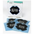 thumbnail image 1 of Bias Tire Repair Unit - 10 per Box, 1 of 1