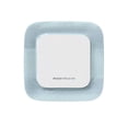 thumbnail image 1 of Biatain Silicone Lite Thin Foam Dressing 3 x 3" Square Polyurethane Foam 33444 10 per Box, 1 of 1