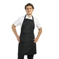 thumbnail image 1 of Bib Apron, 1 of 6