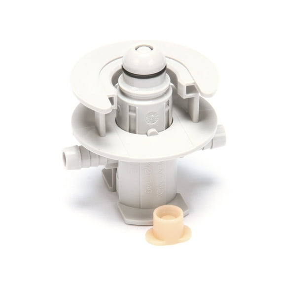 Multiplex Bib Connector Gb QCD-II - Genuine OEM Replacement Part
