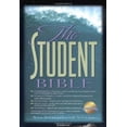 thumbnail image 1 of Pre-Owned Student Bible (Unknown) 0310926661 9780310926665, 1 of 1