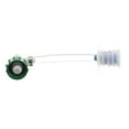 thumbnail image 1 of Cornelius Bib Universal Adapter Kit 2616163 - Genuine OEM Replacement Part, 1 of 4