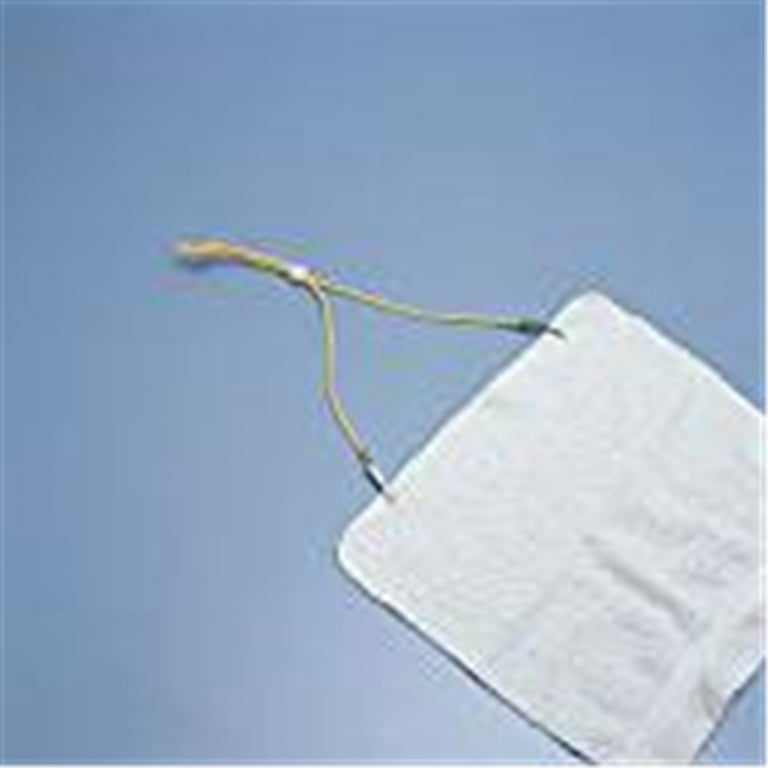 Bib cord with clips Bib cord with clips