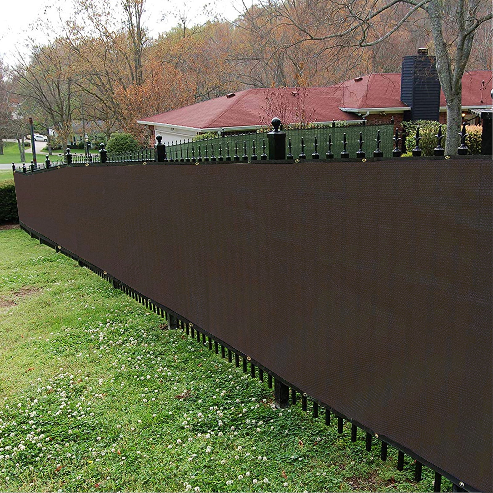 Bibana-6ft-x-50ft-Privacy-