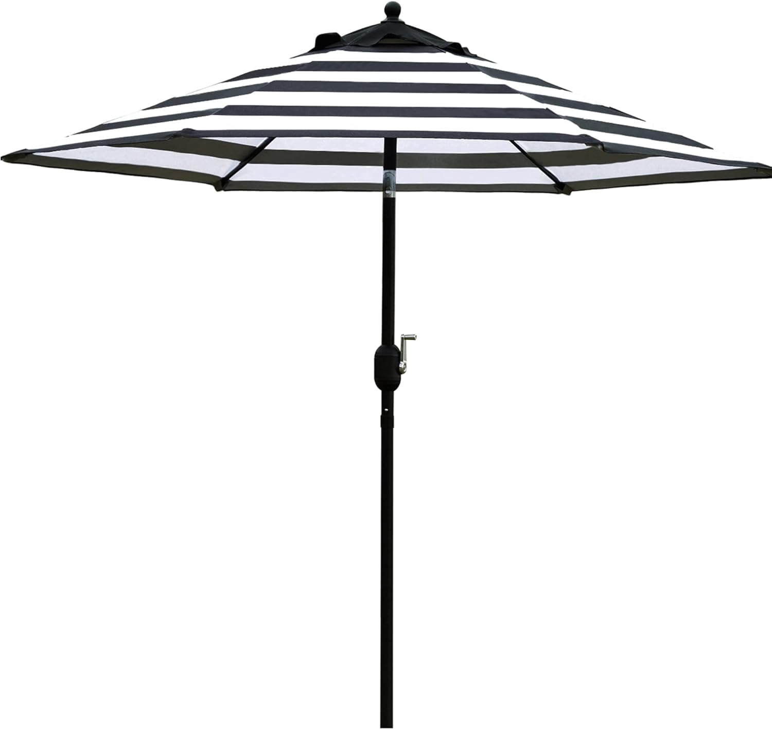 10 offset patio hanging umbrella 10 ft Cantilever Patio Umbrella with Light, Weight, Offset Hanging Out –  RGD Essentials Market