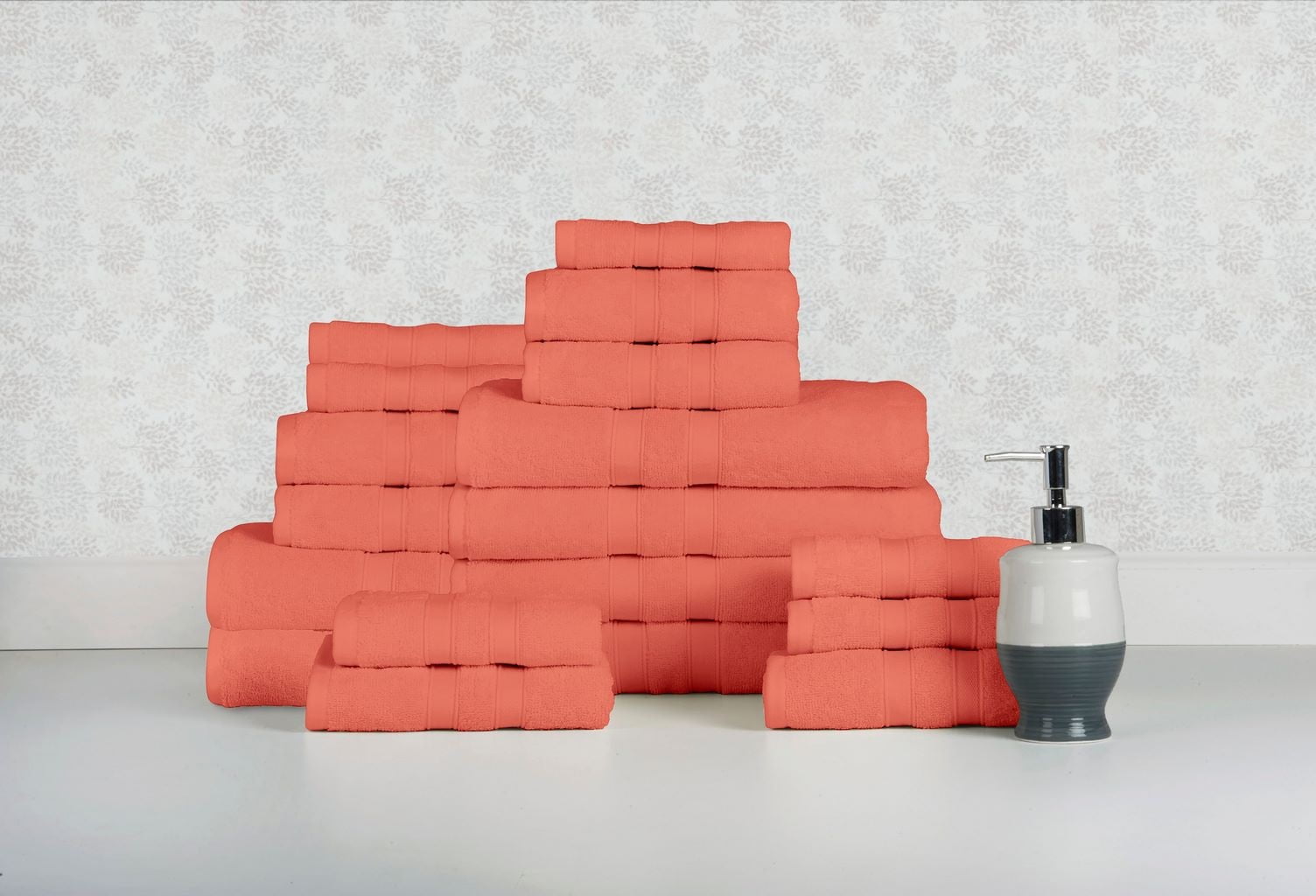 https://i5.walmartimages.com/seo/Bibb-Home-18-Piece-Egyptian-Cotton-Towel-Set-12-Colors-Solid-Coral_8e0d2b9b-f295-46e2-a32c-5a1afcd8c976.fc77c82176f8e16dd77c825dcec805e2.jpeg