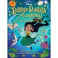 thumbnail image 1 of Bibbidi Bobbidi Academy Disney Bibbidi Bobbidi Academy #1: Rory and the Magical Mixups, (Hardcover), 1 of 1