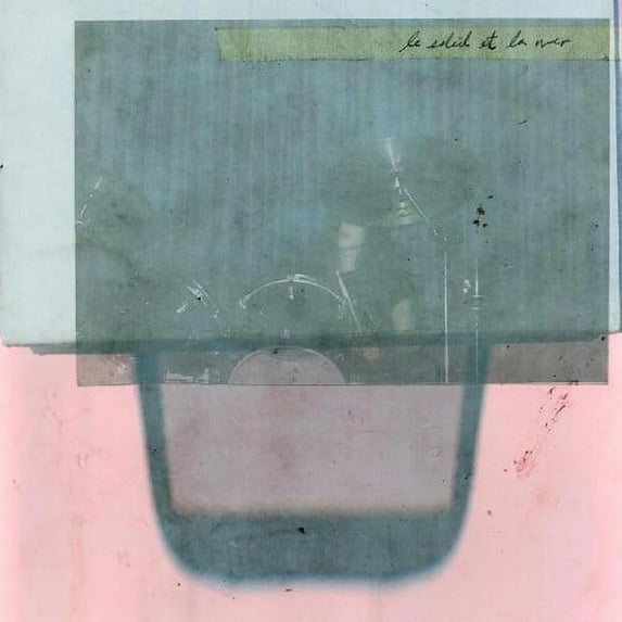 Bibi Club - Le Soleil Et La Mer - Music & Performance - CD