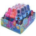 thumbnail image 1 of Bibi Fruitix Baby Bottles (12x12ct) std, 1 of 1