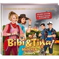 thumbnail image 1 of Bibi & Tina Soundtrack (CD), 1 of 8