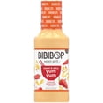 thumbnail image 1 of Bibibop Asian Grill Sweet & Spicy Yum Yum Sauce, 16 fl oz Bottle, 1 of 10