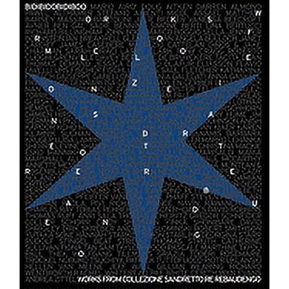 Bibidibobidiboo: Works from Collezione Sandretto Re Rebaudengro, (Hardcover)