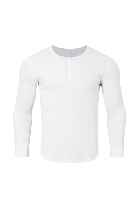 Mens T-Shirts Half Zip Collar Compression Quick Dry Fitness Long Sleeve Athletic Base Layer Top