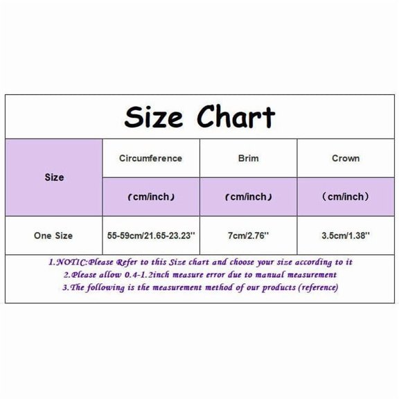 Bibifish Mens Womens Baseball Caps Billiards Pool Table Evolution Graphic Print Adjustable Daily Outdoor Baseball Hat
