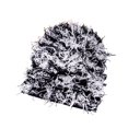 thumbnail image 1 of Bibifish Mens Womens Knit Beanie Winter Ear Flap Hop Outdoor Sport Cold Weather Warm Daily Beanies, 1 of 3