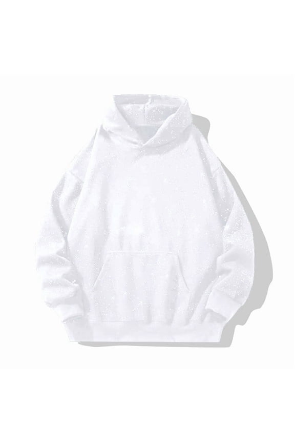 Womens Hoodies German Oktoberfest Bavarian Festival Graphic Hoodies Oversized Long Sleeve Drrawstring Hooded Sweatshirts