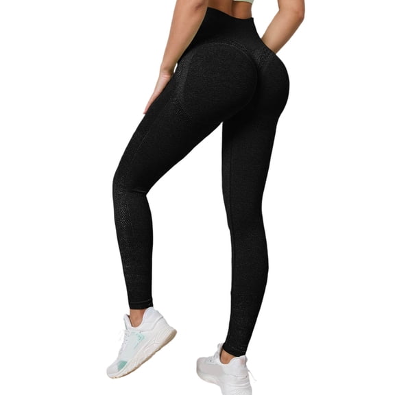 Bibifish Womens Leggings Mesh Panel Leggings High Waist Stretchy Breathable Casual Gym Daily Wear Comfortable Stylish Leggings