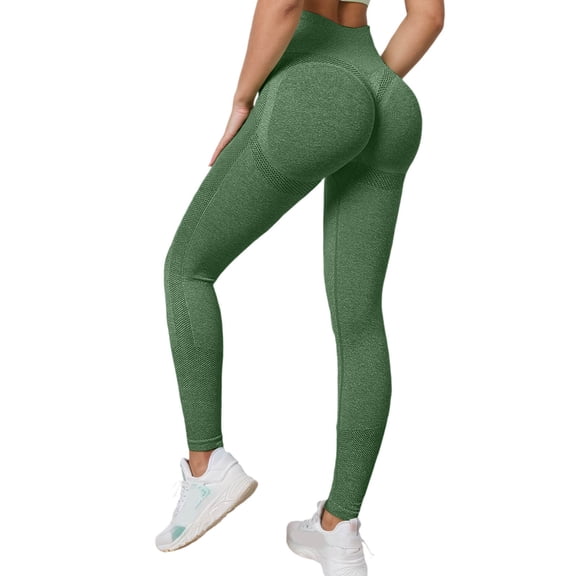 Bibifish Womens Leggings Mesh Panel Leggings High Waist Stretchy Breathable Casual Gym Daily Wear Comfortable Stylish Leggings