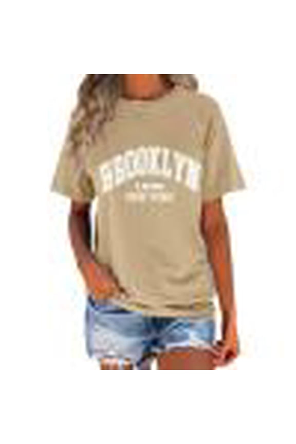 Womens Off Shoulder Long Sleeve Crop Top Leopard Print Slim Fit Chic Stylish Casual Street Wear Basic Tops