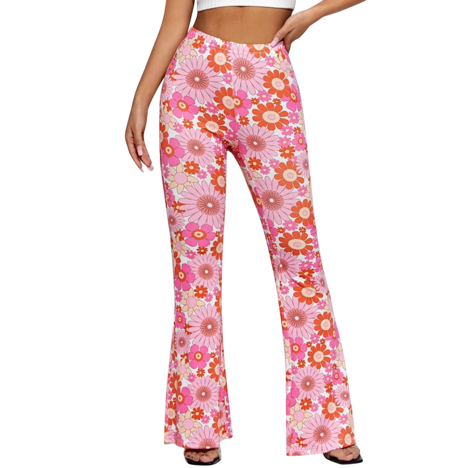 Smitty Flat Front Woven Polyester Umpire Combo Pants With Western Pockets | BBS377