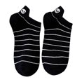 thumbnail image 1 of Bibifish Womens Socks Funny Embroidered Low Cut Socks Cute Animal Print Ankle Socks Soft Cotton Blend Socks For Ladies And Girls, 1 of 3