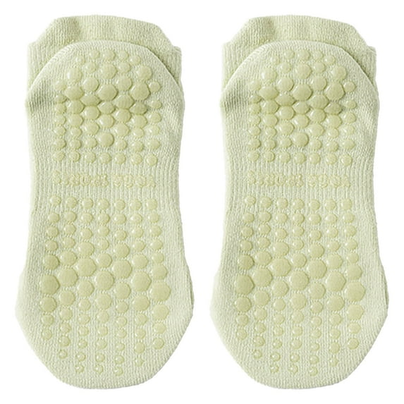 Bibifish Womens Socks Spring And Summer Yoga Socks Female Sports Short Socks Running Lightweight Breathable No Show Ankle Socks