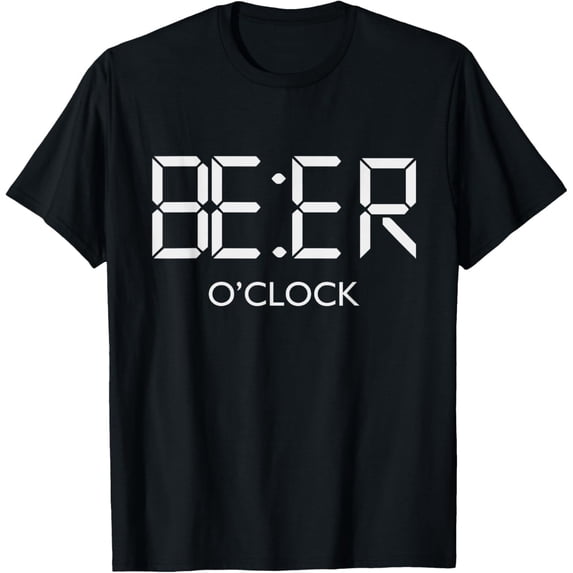 Bibifish Womens T-Shirts Summer Short Sleeve Crew Neck Cool Letter Graphic Tees Oktoberfest Festival Casual Party Everyday Casual Wear Tops