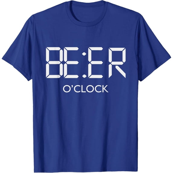 Bibifish Womens T-Shirts Summer Short Sleeve Crew Neck Cool Letter Graphic Tees Oktoberfest Festival Casual Party Everyday Casual Wear Tops