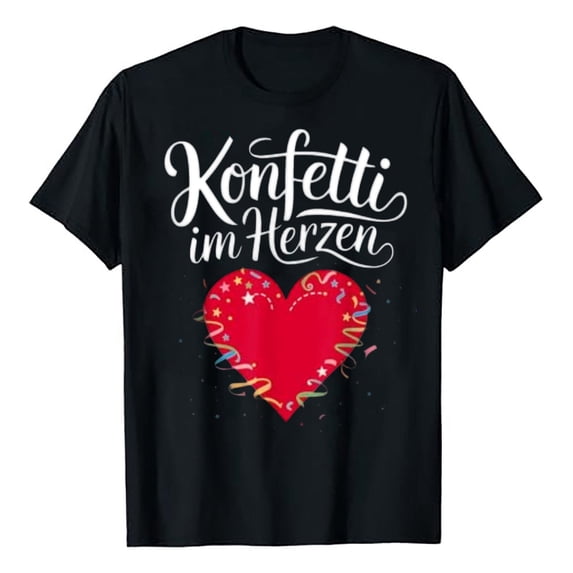 Bibifish Womens Tees Basic Letter Print Soft Smooth Loose Fit Crew Neck ...