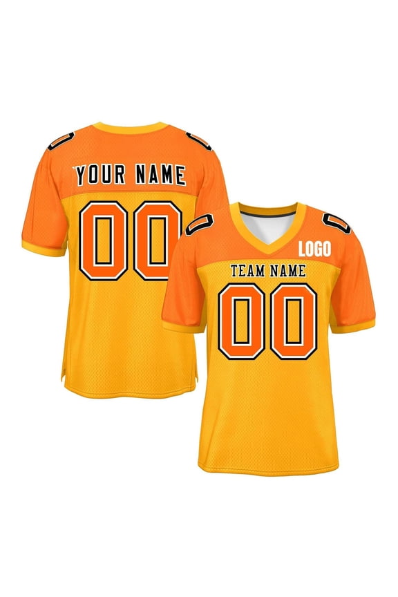 Womens Tees Unisex Casual Diy Name And Number Printed Soft Stretchy Elastic Sport Tees Summer Daily Athletic Stylish Tee Tops
