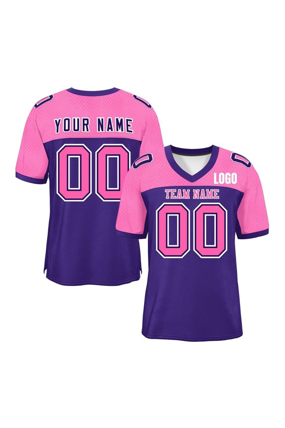 Womens Tees Unisex Casual Diy Name And Number Printed Soft Stretchy Elastic Sport Tees Summer Daily Athletic Stylish Tee Tops