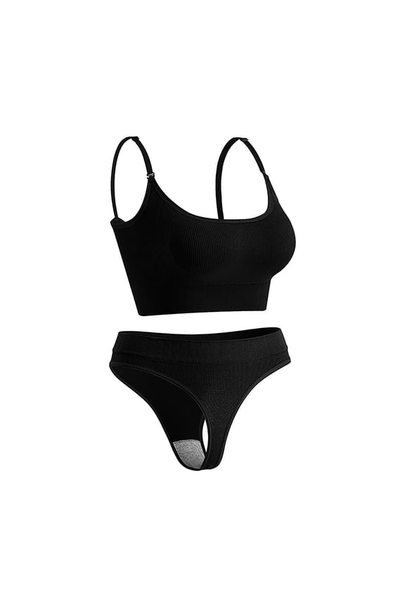 Womens Yoga Sets 2Pcs Gradient Mesh Tank & Leggings Breathable Soft Stretch Yoga Gym Running Daily Elegant Trendy Sets