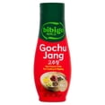 thumbnail image 1 of Bibigo Gochujang Red pepper Sauce 290g, British Import (Pack of 2), 1 of 2
