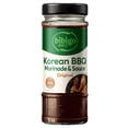 thumbnail image 1 of Bibigo Original Korean Barbecue Sauce 16.9 oz (Pack of 6), 1 of 1