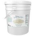 thumbnail image 1 of Bibigo Restaurant-Style Cooked Sticky White Rice, 7.4-ounce Bowls (Pack of 10), 1 of 2